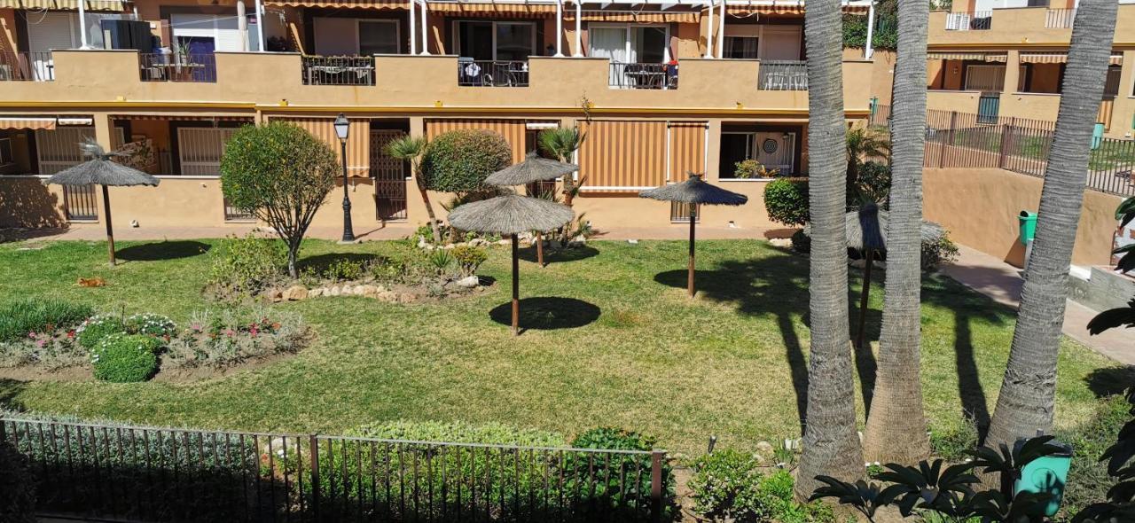 Casares Playa Apartment