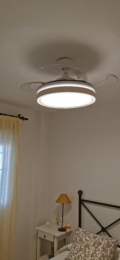 Apartment Casares Playa